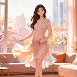 如果你是企7️⃣🐆业的所有者🐁，那么你就🇨🇰会关心🤔😥哪里可以做单身试管婴儿